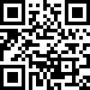 https://bn.abna24.com/xk5Hq