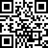 https://bn.abna24.com/xhjmV