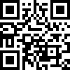 https://bn.abna24.com/xdnMX