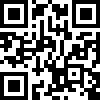 https://bn.abna24.com/x5wzw