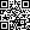 https://bn.abna24.com/xjR94