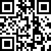 https://bn.abna24.com/x5x43