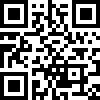 https://bn.abna24.com/xjX6B