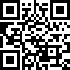 https://bn.abna24.com/x4krx