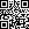 https://bn.abna24.com/x7spX