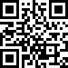 https://bn.abna24.com/xjCyB