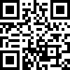 https://bn.abna24.com/xkwtR