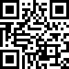 https://bn.abna24.com/x7sLZ