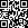 https://bn.abna24.com/xjFV4