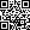 https://bn.abna24.com/xjXWL