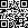 https://bn.abna24.com/xgvD6