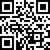 https://bn.abna24.com/xgfGv