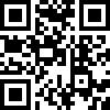 https://bn.abna24.com/x94Mc