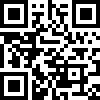 https://bn.abna24.com/xd2Mp