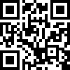 https://bn.abna24.com/xfwbD