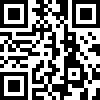https://bn.abna24.com/xjqWD