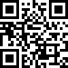 https://bn.abna24.com/x52Ny