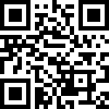 https://bn.abna24.com/xgKL3