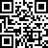 https://bn.abna24.com/xdDJM