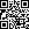 https://bn.abna24.com/xgKsL