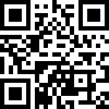 https://bn.abna24.com/xjLWy