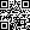 https://bn.abna24.com/xfmNv