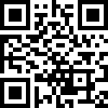 https://bn.abna24.com/xjBvL