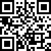 https://bn.abna24.com/xbW8b