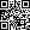 https://bn.abna24.com/xfkph
