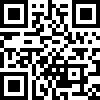https://bn.abna24.com/xjysR