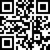https://bn.abna24.com/xhBzv
