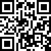 https://bn.abna24.com/xkH2f