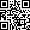 https://bn.abna24.com/xfhs2