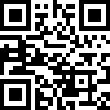 https://bn.abna24.com/xd2Mt