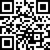 https://bn.abna24.com/xj3d5