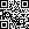 https://bn.abna24.com/xk4RV