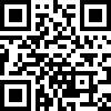 https://bn.abna24.com/xjnRG
