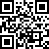 https://bn.abna24.com/xkgf7