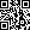 https://bn.abna24.com/xjvPj