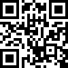 https://bn.abna24.com/xfpkR