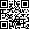 https://bn.abna24.com/xjQYp