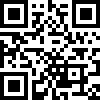 https://bn.abna24.com/xbcTY
