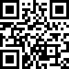 https://bn.abna24.com/xjSZR