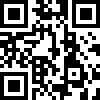 https://bn.abna24.com/x8Z2K