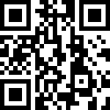 https://bn.abna24.com/xjPtq