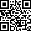 https://bn.abna24.com/xgfGr