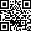 https://bn.abna24.com/xjX5y