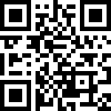 https://bn.abna24.com/xfPnr
