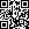https://bn.abna24.com/xkcM3