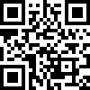 https://bn.abna24.com/xgkBX